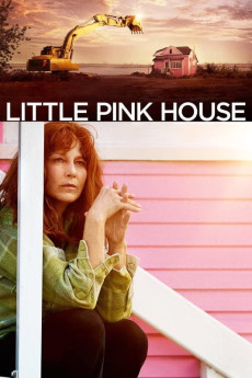 Little Pink House (2017) (2017) download