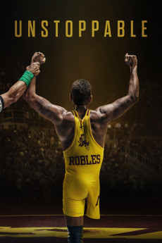 Unstoppable (2024) (2024) download