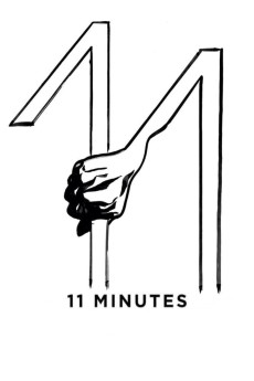 11 Minutes (2015) (2015) download