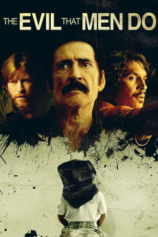 The Evil That Men Do (2015) (2015) download