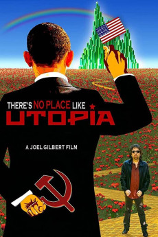 There's No Place Like Utopia (2014) (2014) download