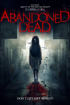Abandoned Dead (2015)