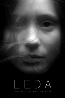Leda (2021) (2021) download