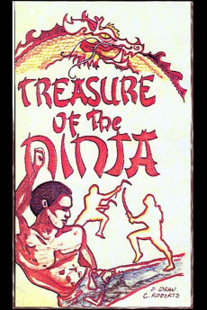 Treasure of the Ninja (1987) (1987) download