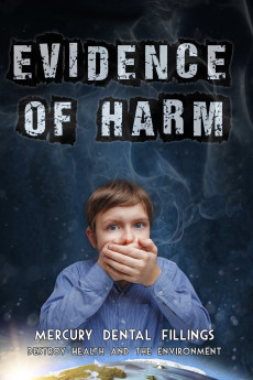 Evidence of Harm (2015) (2015) download
