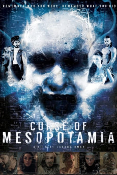 Curse of Mesopotamia (2015) (2015) download