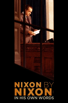 Nixon by Nixon: In His Own Words (2014) (2014) download