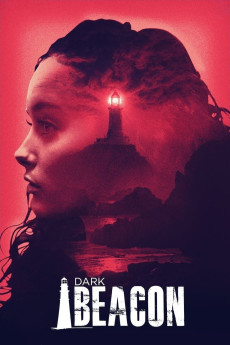 Dark Beacon (2017) (2017) download