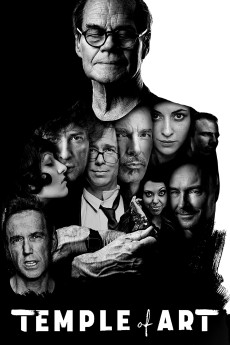 Temple of Art (2018) (2018) download