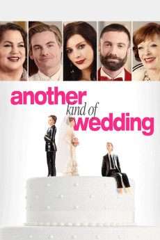 Another Kind of Wedding (2017) (2017) download
