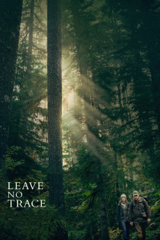 Leave No Trace (2018) (2018) download