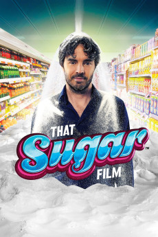 That Sugar Film (2014) (2014) download