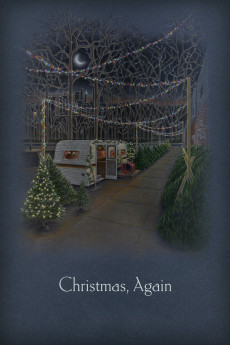 Christmas, Again (2014) (2014) download