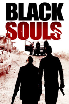 Black Souls (2014) (2014) download