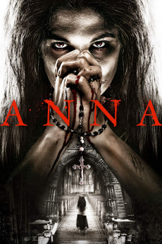 The Faith of Anna Waters (2016)