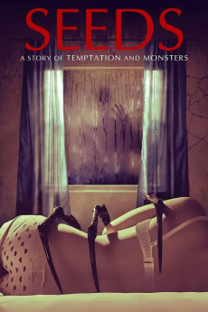 Seeds (2018) (2018) download