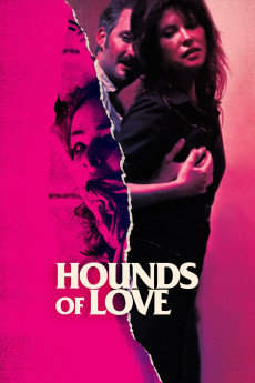 Hounds of Love (2016) (2016) download