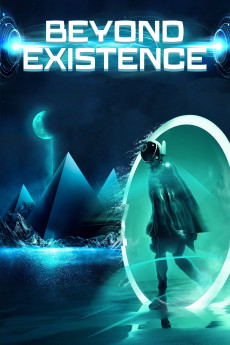 Beyond Existence (2022) (2022) download
