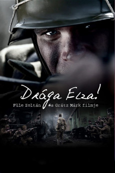 Dear Elza! (2014)