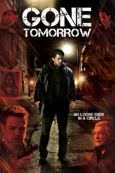 Gone Tomorrow (2015) (2015) download