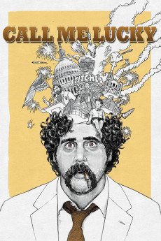 Call Me Lucky (2015) (2015) download