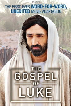 The Gospel of Luke (2015) (2015) download