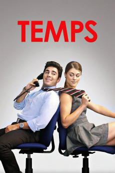 Temps (2016) (2016) download