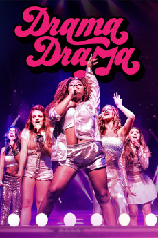 Drama Drama (2019)