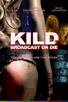 KILD TV (2016) (2016) download