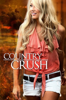 Country Crush (2016) (2016) download