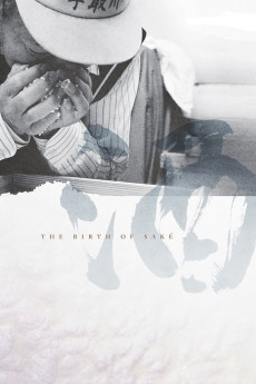 The Birth of Saké (2015) (2015) download