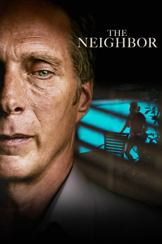 The Neighbor (2017) (2017) download