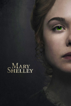 Mary Shelley (2017) (2017) download