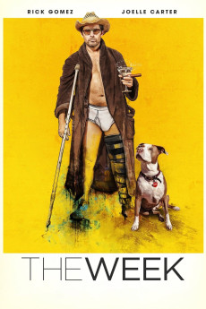 The Week (2015) (2015) download