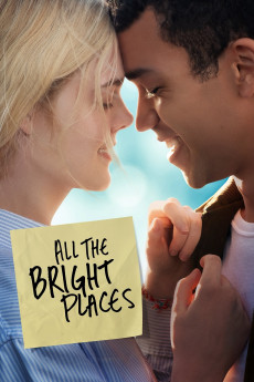 All the Bright Places (2020) (2020) download