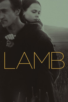 Lamb (2015) (2015) download