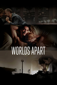 Worlds Apart (2015) (2015) download