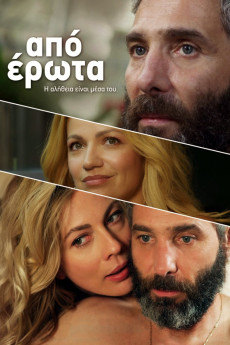 Love Struck (2014) (2014) download