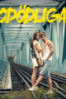 Eternal Summer (2015) (2015) download