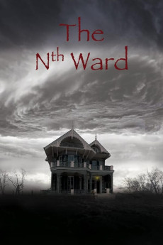 The Nth Ward (2017) (2017) download