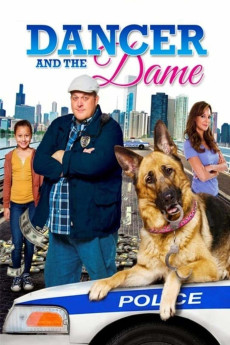 Dancer and the Dame (2015) (2015) download