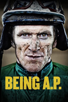 Being AP (2015) (2015) download