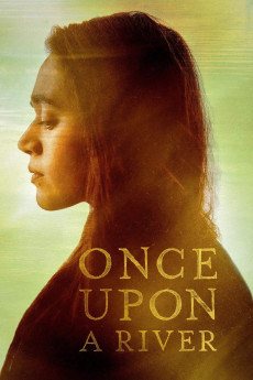 Once Upon a River (2019)