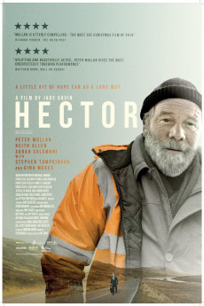 Hector (2015) (2015) download