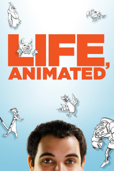 Life, Animated (2016) (2016) download