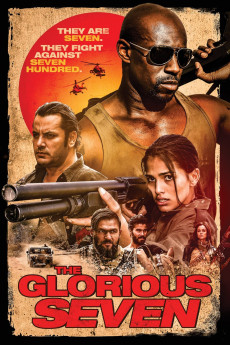 The Glorious Seven (2019) (2019) download