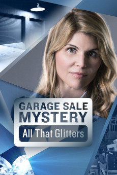Garage Sale Mystery: All That Glitters (2014) (2014) download