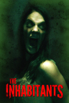 The Inhabitants (2015) (2015) download