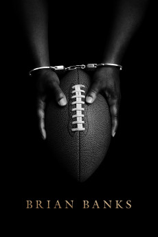 Brian Banks (2018) (2018) download