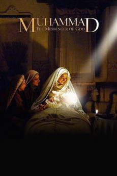 Muhammad: The Messenger of God (2015) (2015) download